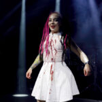 Gigant Metal Night 06: Basement Torture Killings